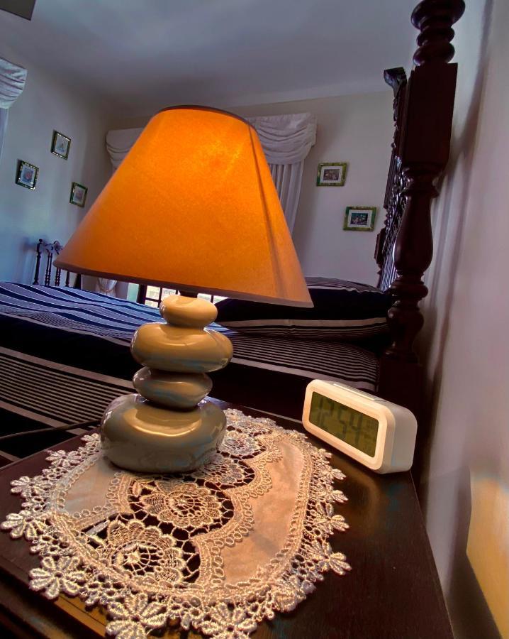 Spray B&B Sitio In Nazare, European Style Dış mekan fotoğraf