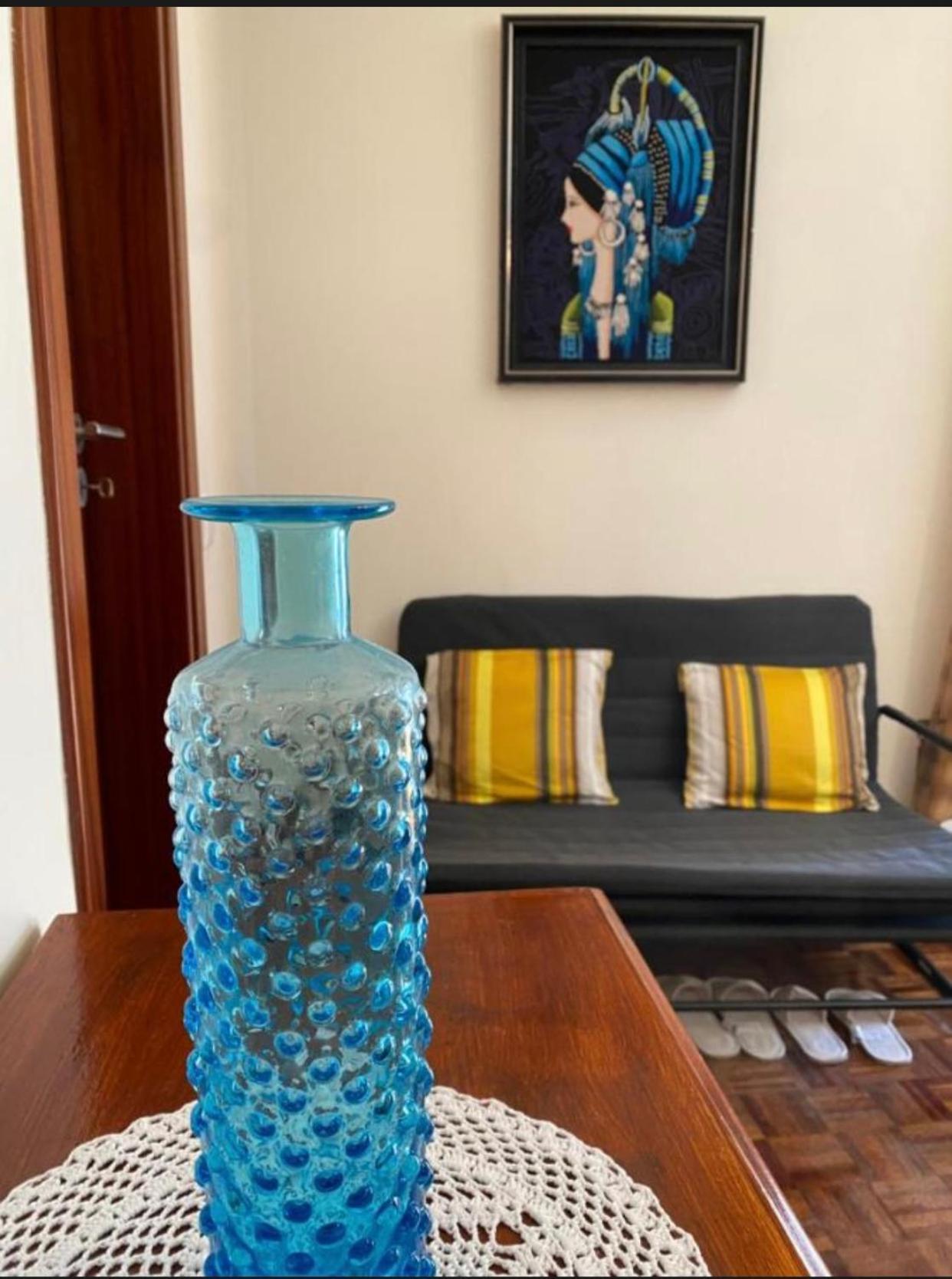Spray B&B Sitio In Nazare, European Style Dış mekan fotoğraf