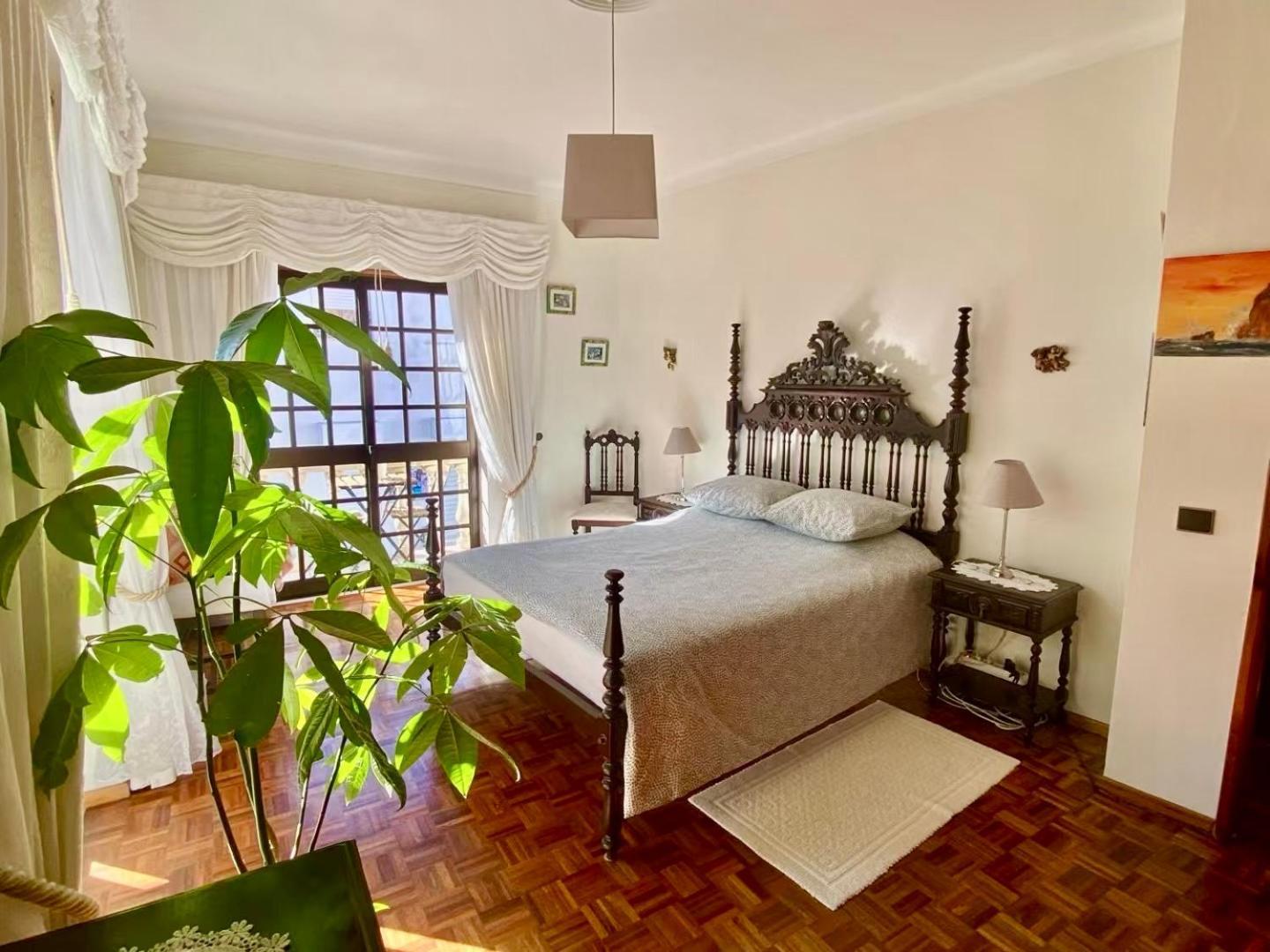 Spray B&B Sitio In Nazare, European Style Dış mekan fotoğraf
