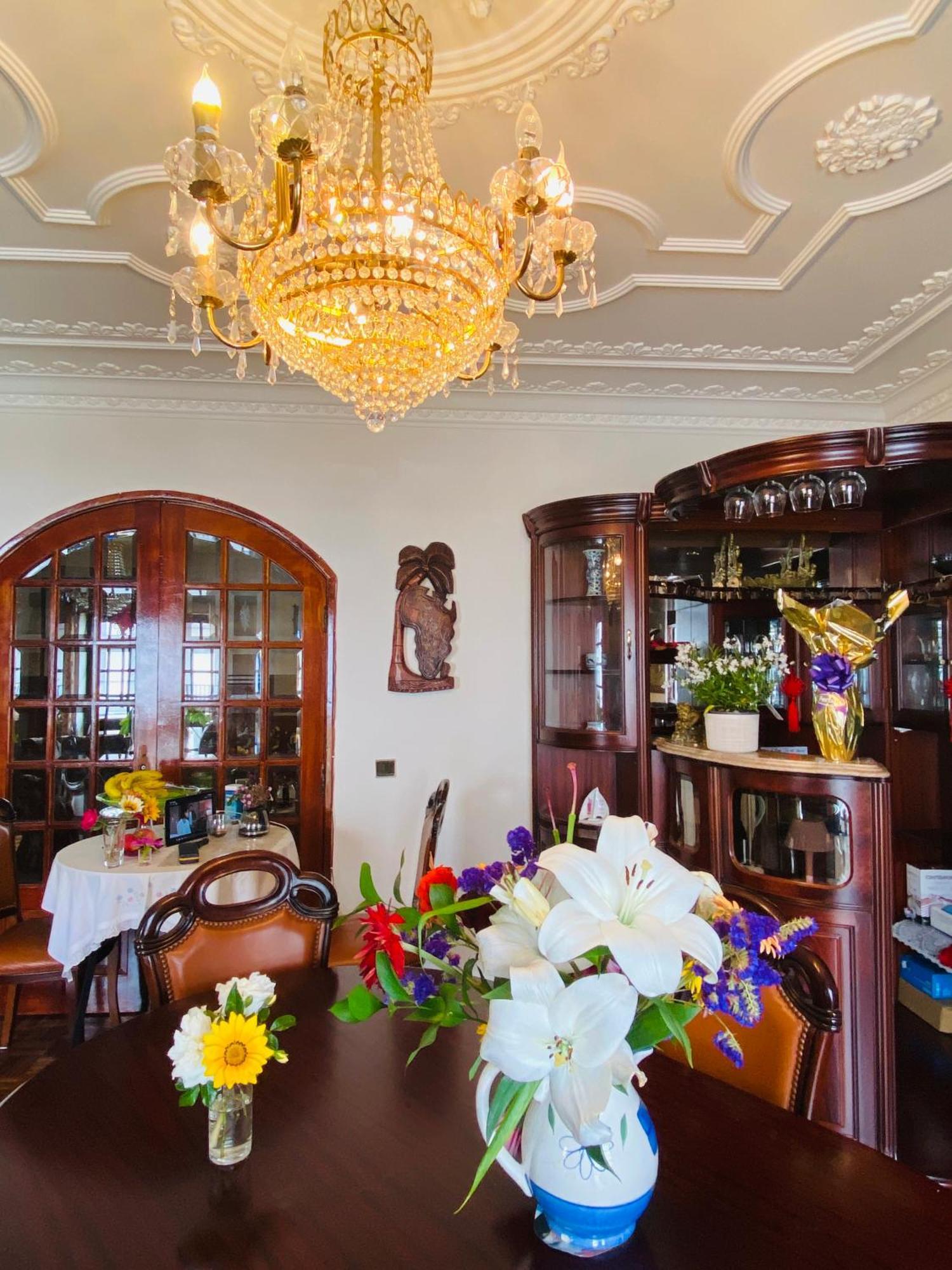 Spray B&B Sitio In Nazare, European Style Dış mekan fotoğraf